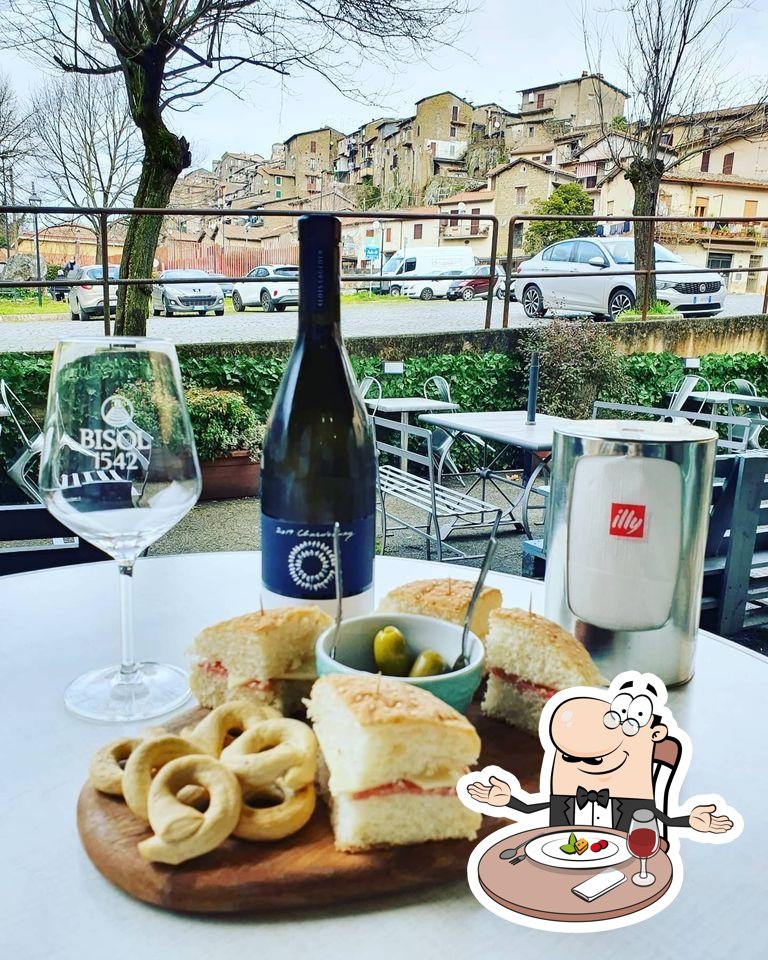 Wine Bar Republic