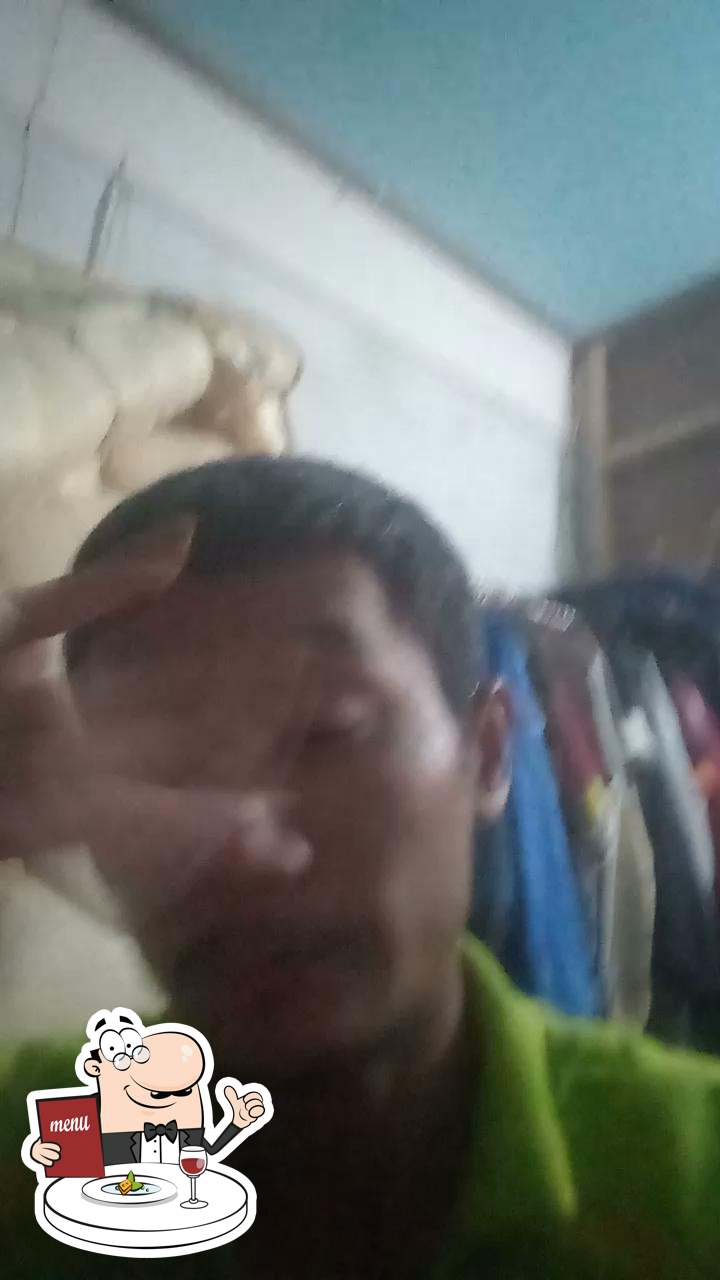 ก๋วยเตี๋ยวชามโต