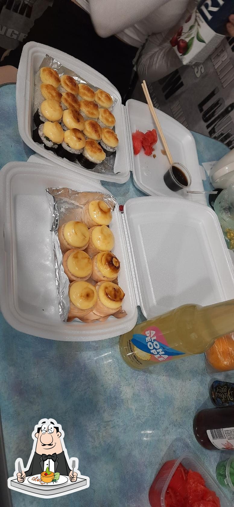 Закрыто