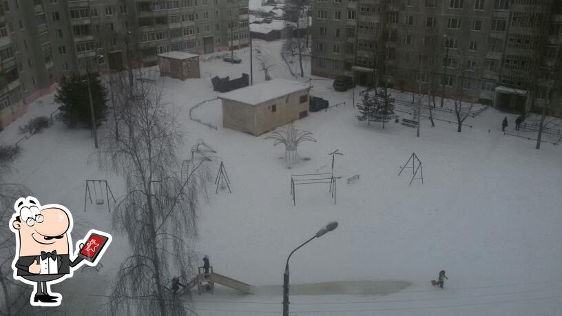 Эдем
