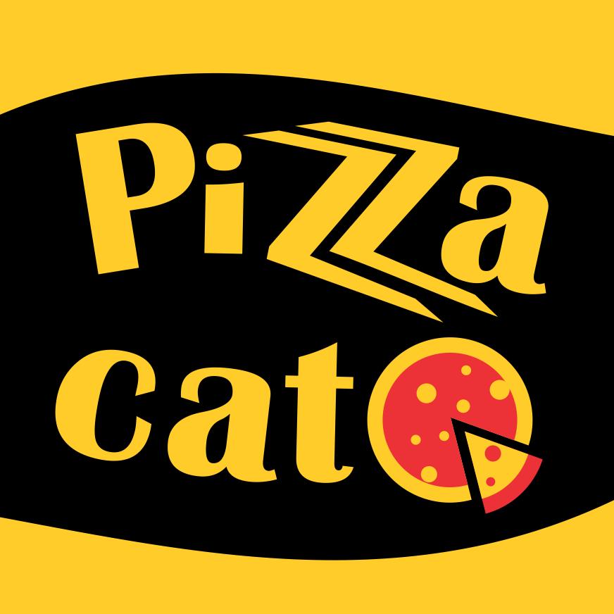 Pizzacato