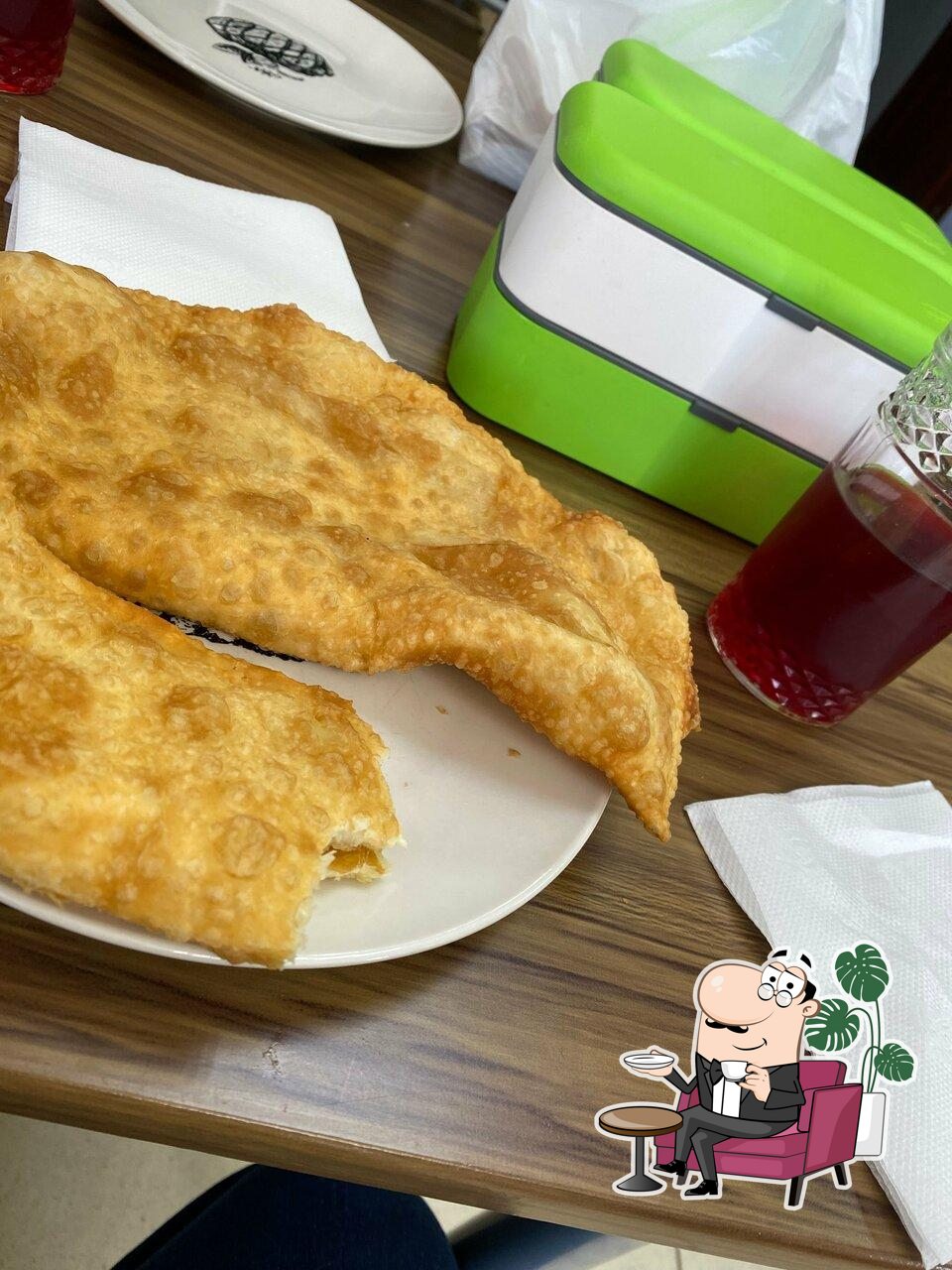 Дорогой, я буду поздно