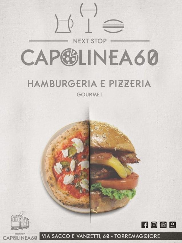 Capolinea60