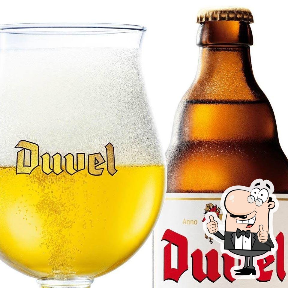 De Klepel