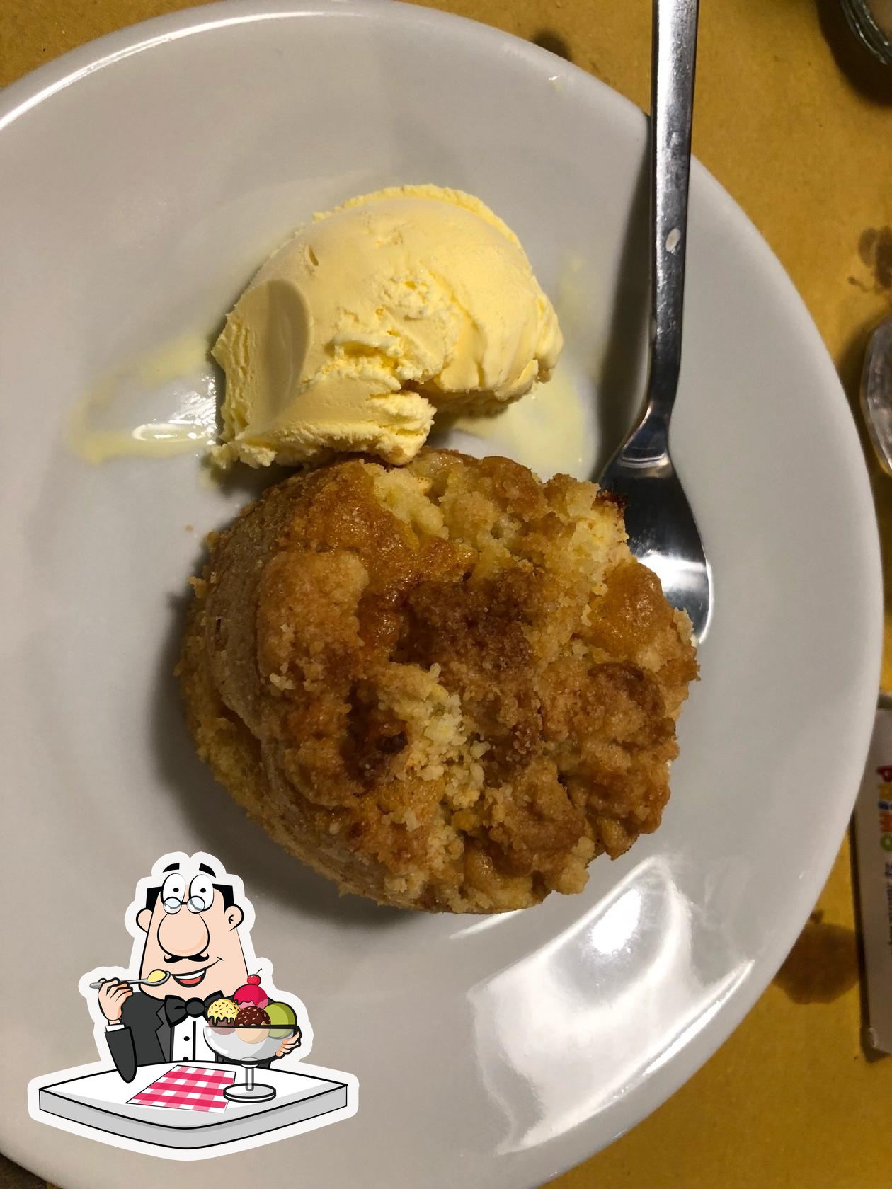 P&p Prosecco E Polpette