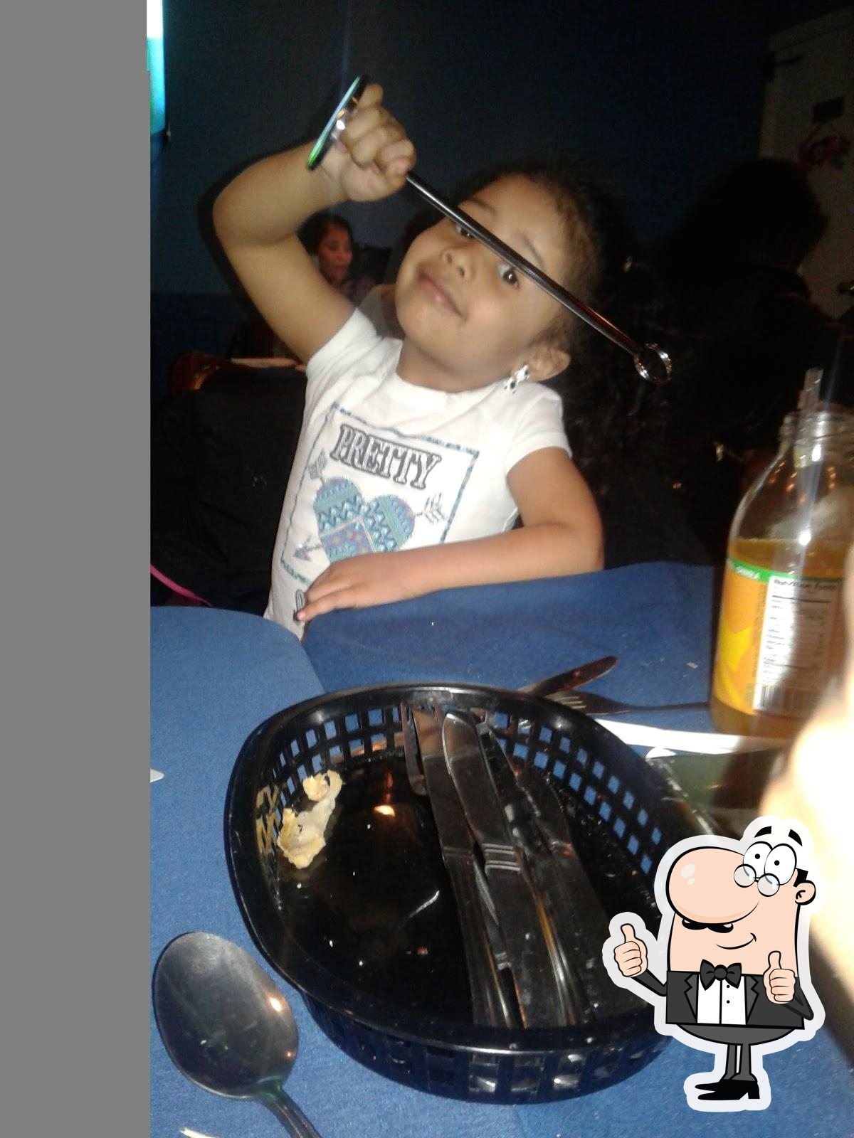 Nana Noodle House