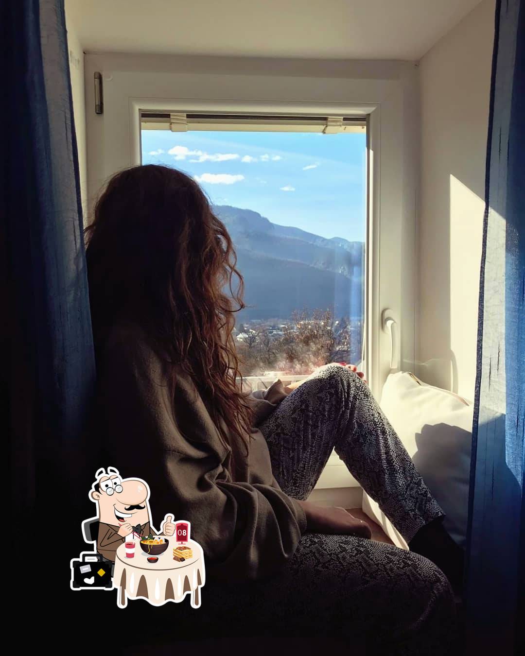De Martino / Benedetta