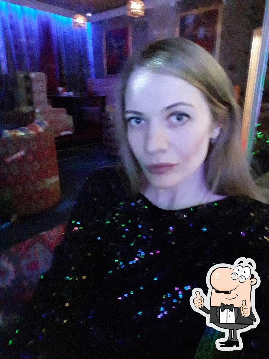 Веселый пекарь