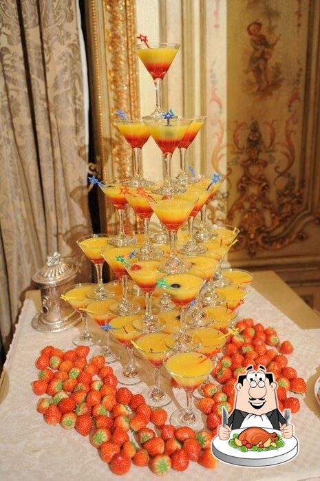 Славянский базар