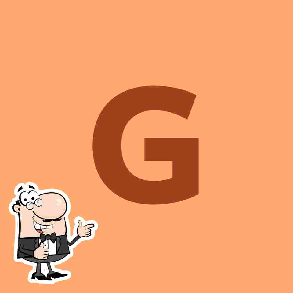 Goji Health Bar