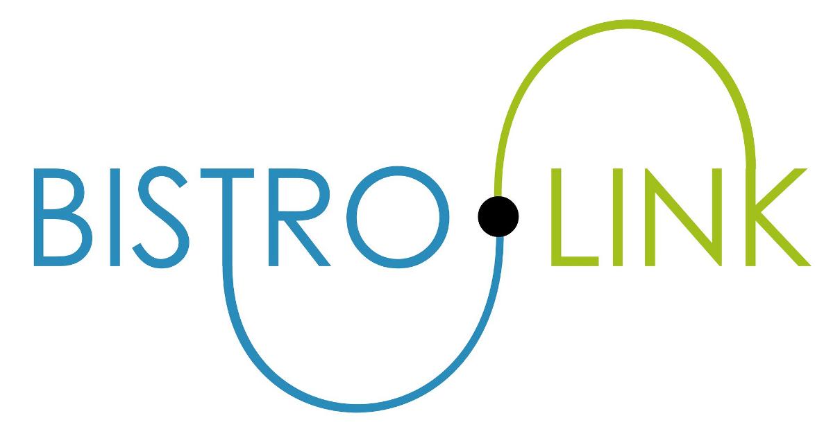 Bistro Link