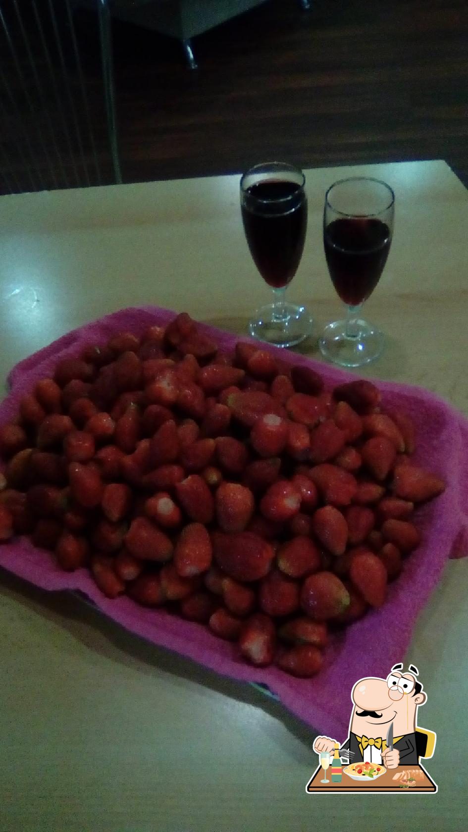Prestopresto