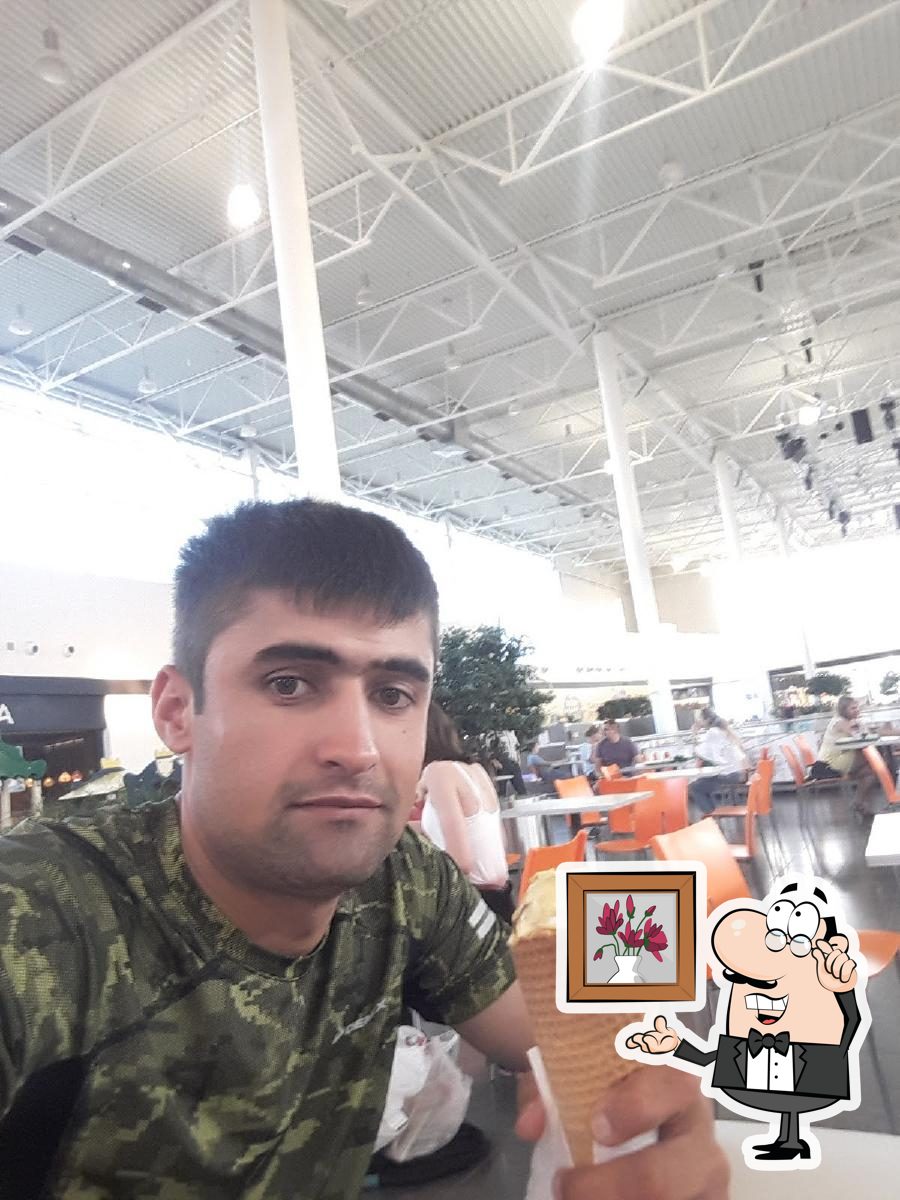 СушиShop