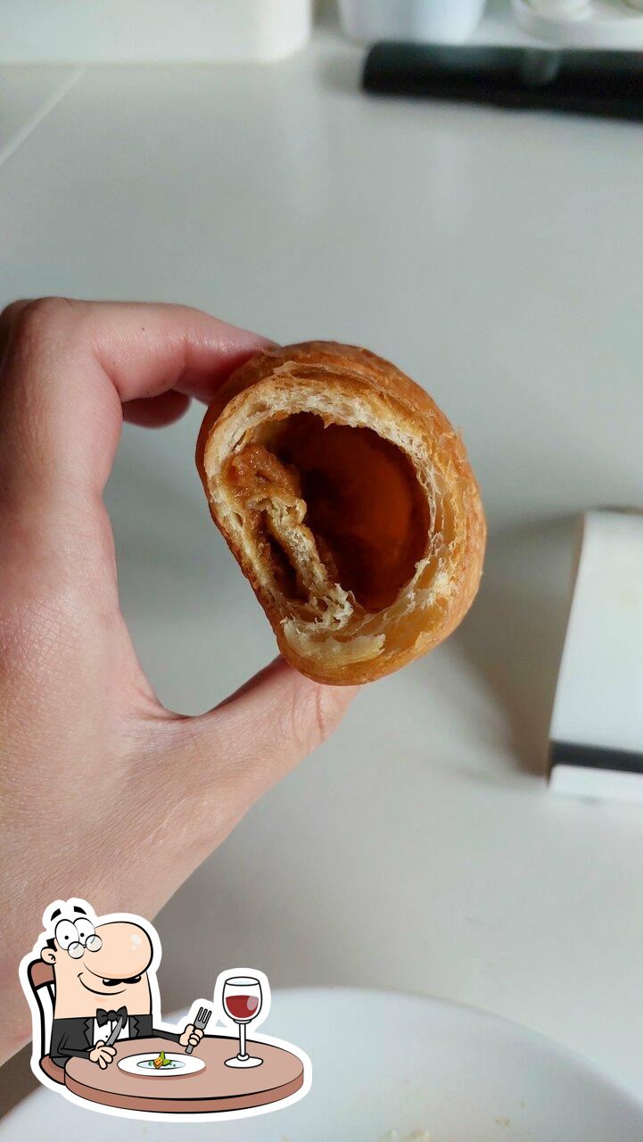 Северодвинский хлебокомбинат