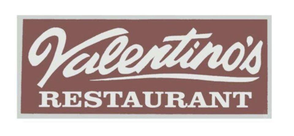 Valentino's Kutztown