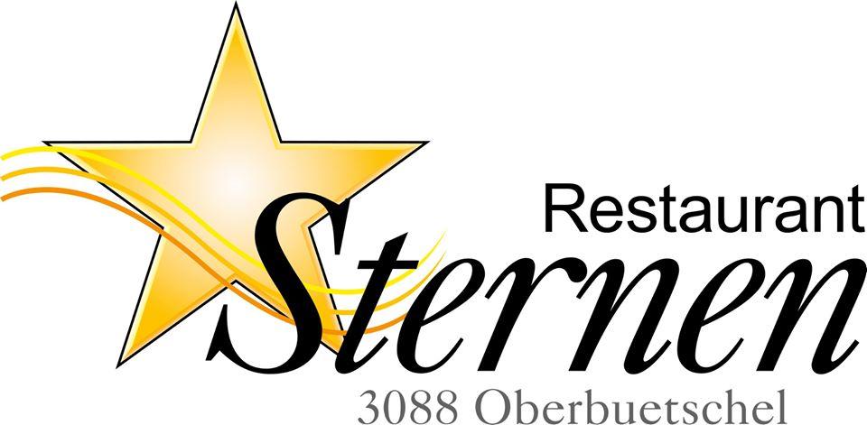 Sternen Oberbuetschel Bern