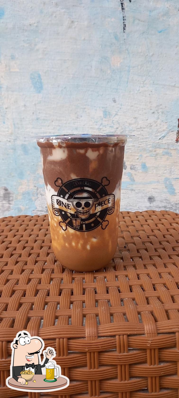 DAPUR MBA NOKZ