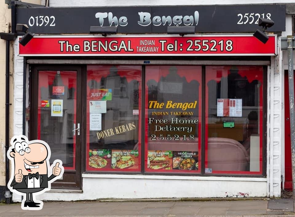 Bengal