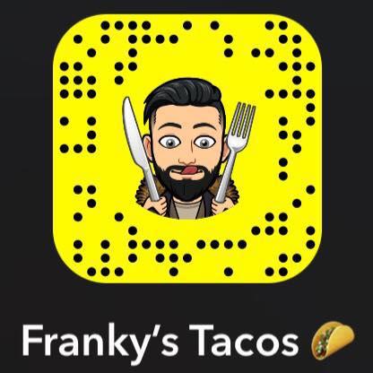 Franky’s Tacos