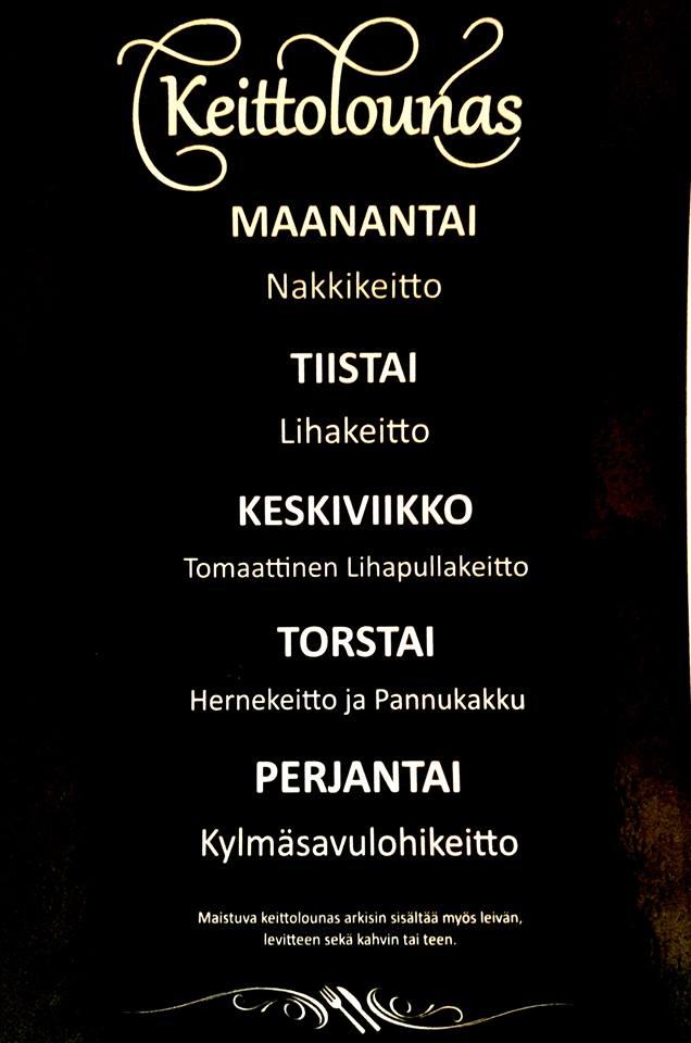 HelmiSimpukka