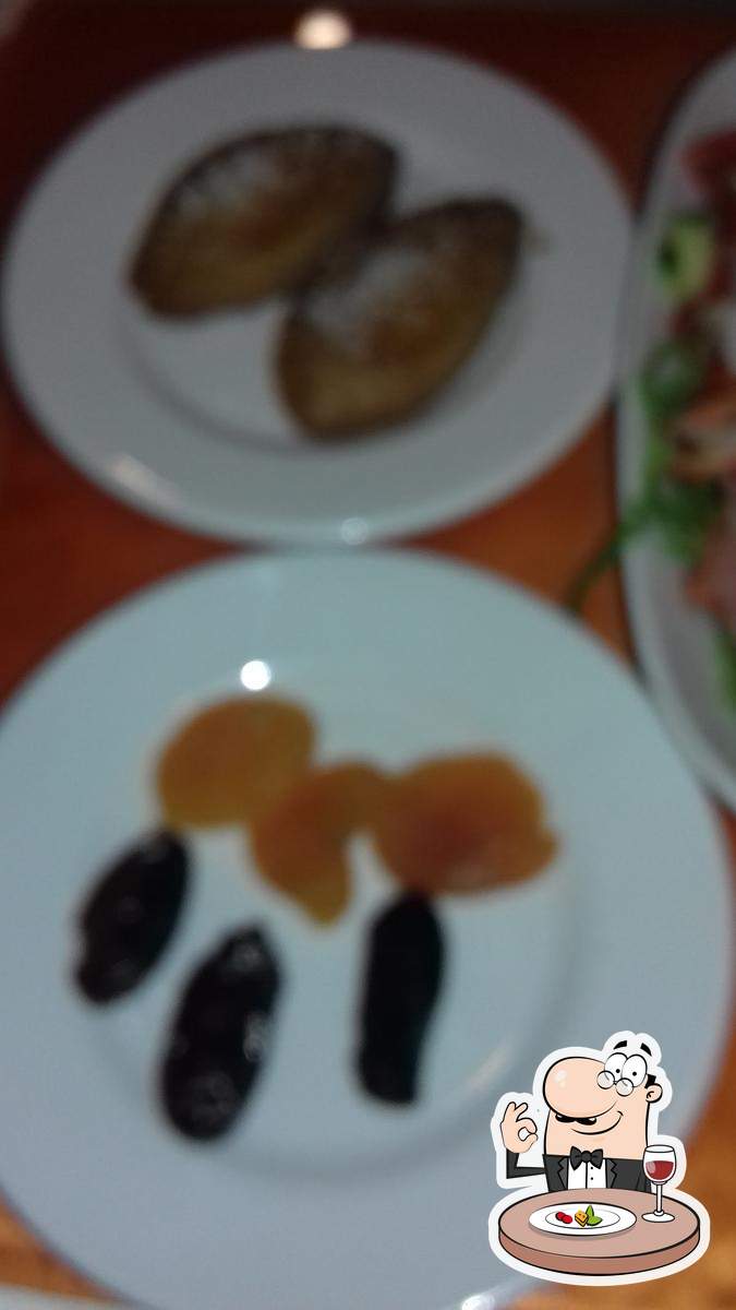 Vakfıkebir Ekmek Fırını