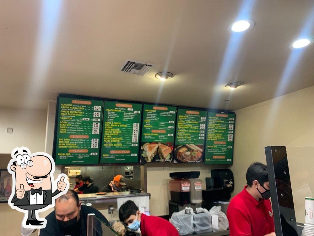 Jalapenos