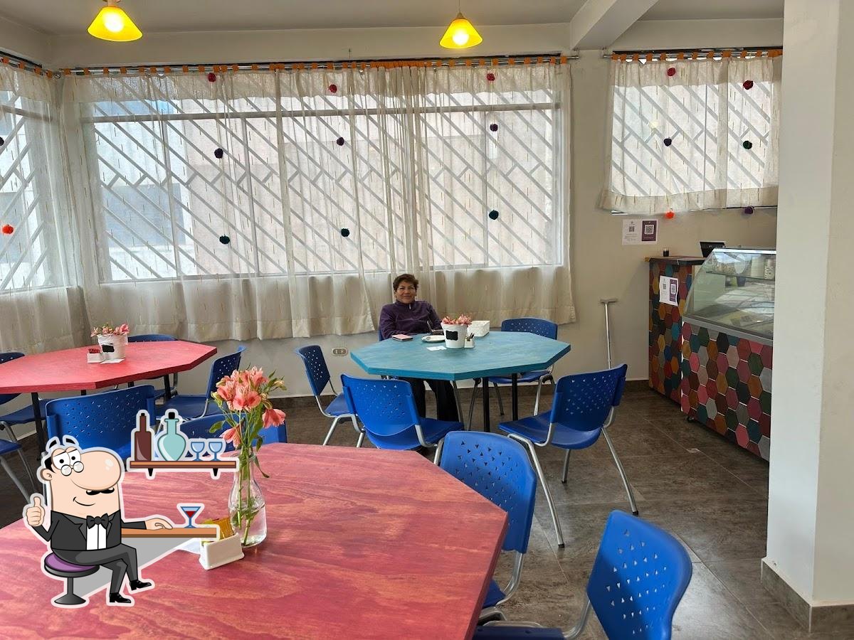 Local de Eventos