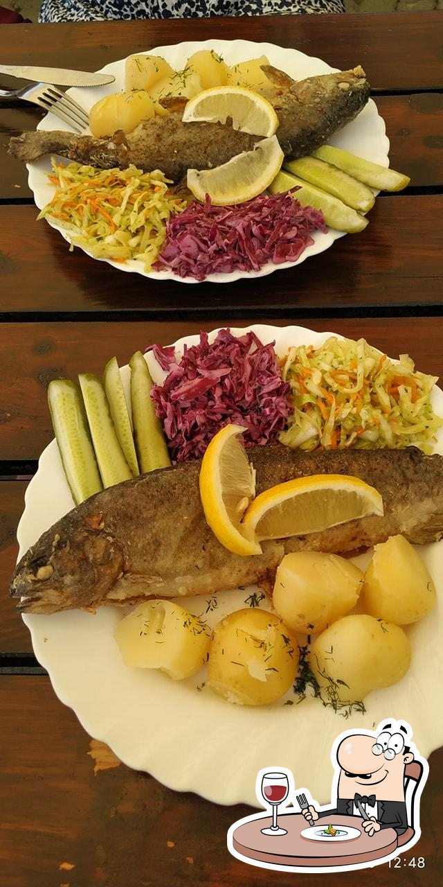 Przedsiębiorstwo WI-TA Spółka Jawna