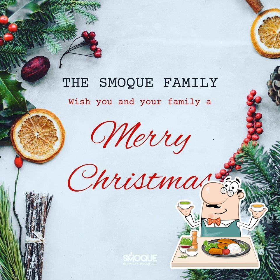SMOQUE