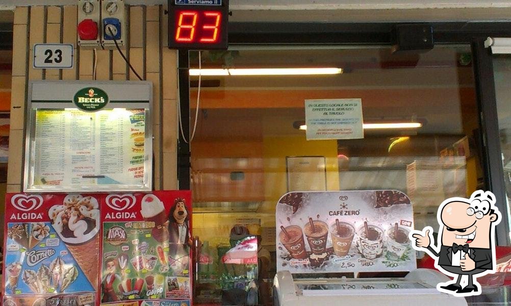 Food Time