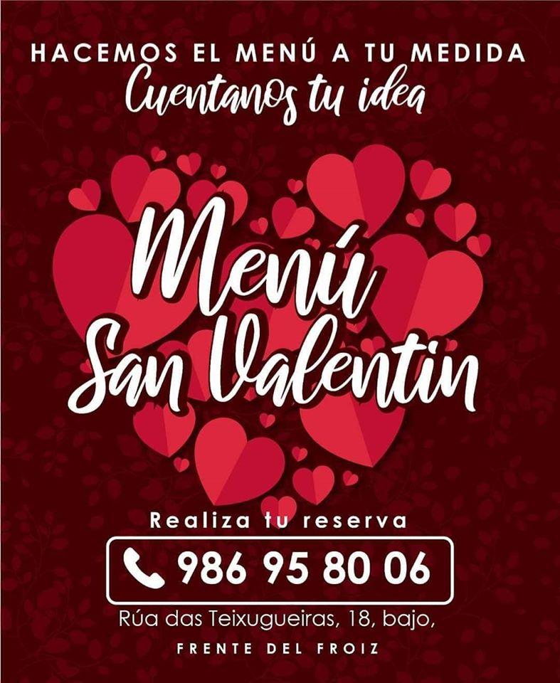 Cafetería Punto & Coma