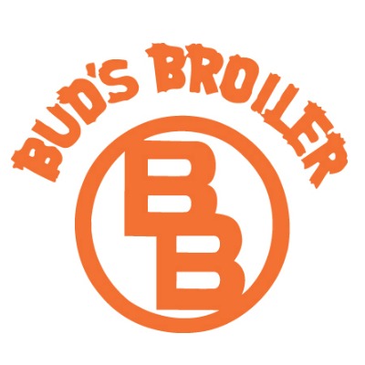 Bud's Broiler Metairie LA
