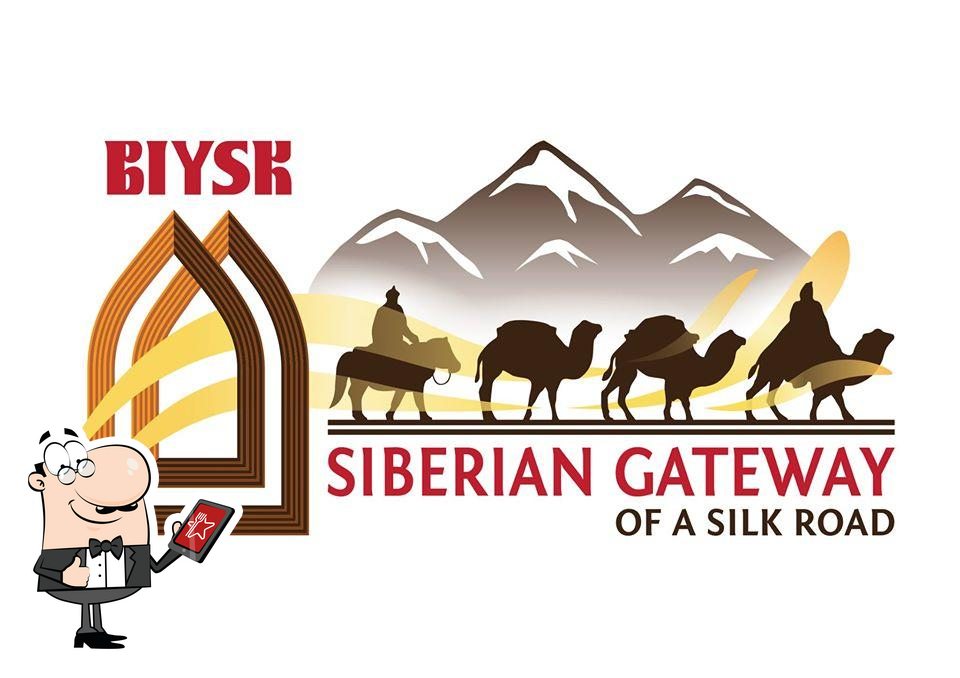 Silk Road
