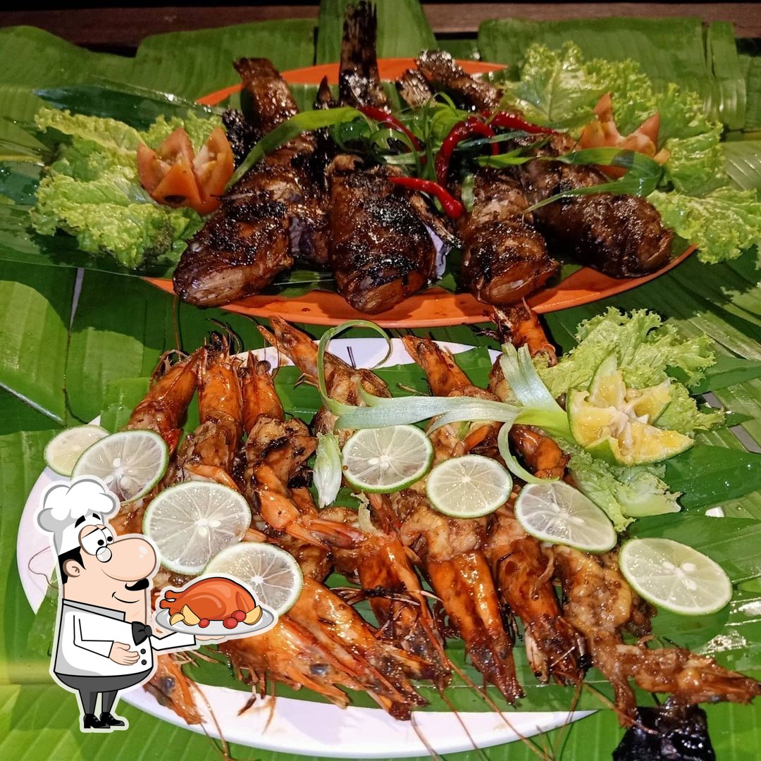 Sup Ikan
