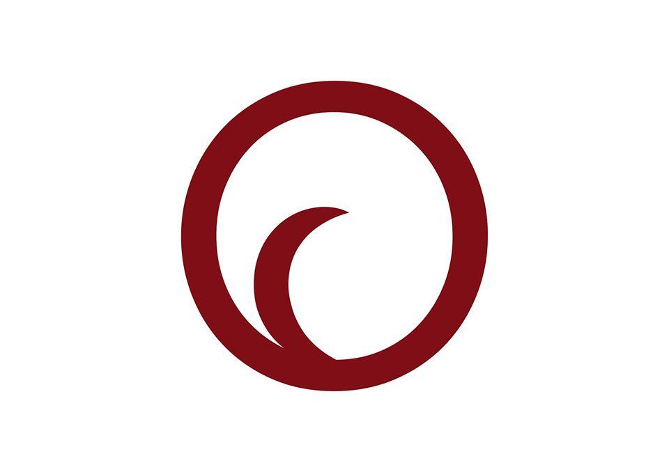 Olabar