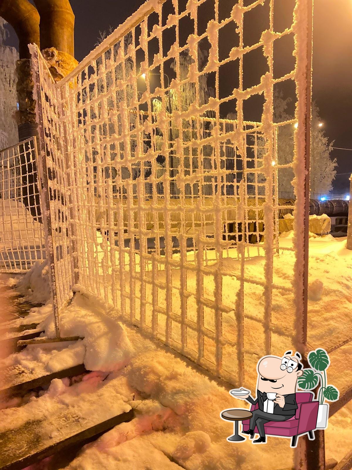 Финская лавка Финские товары
