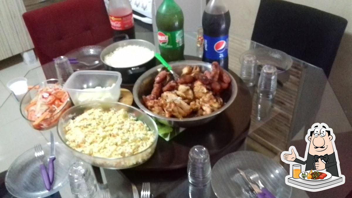 Chão Verde