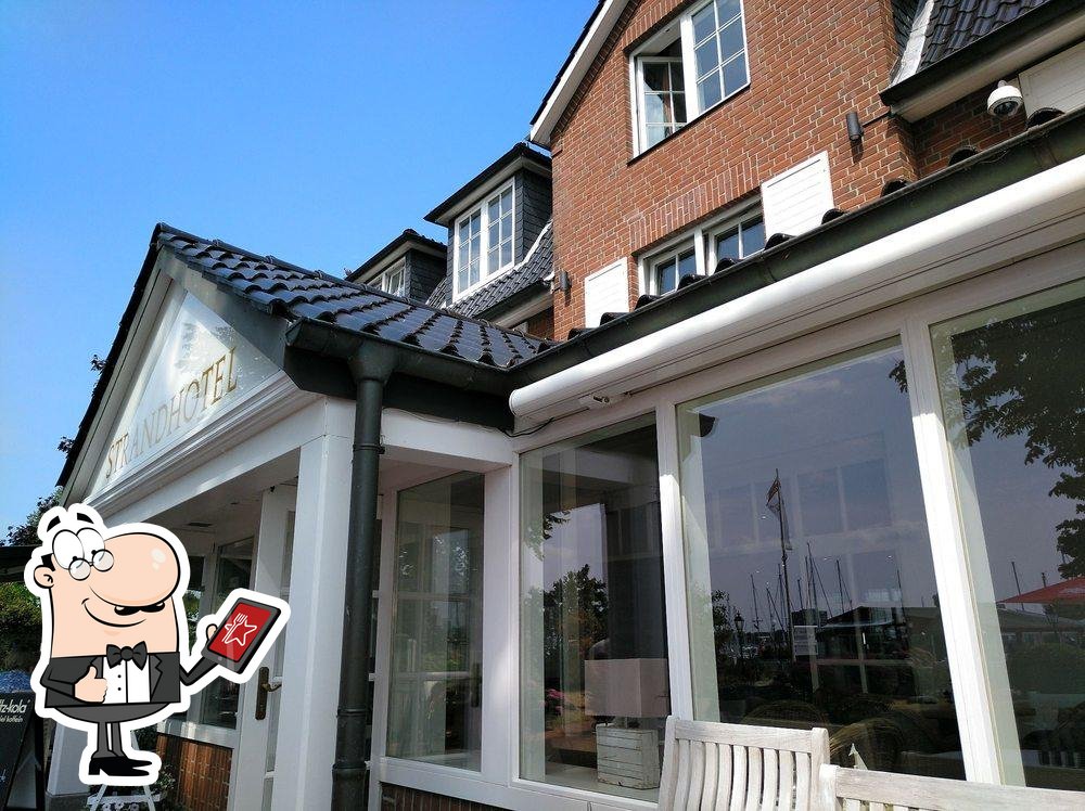 Riva Restaurant