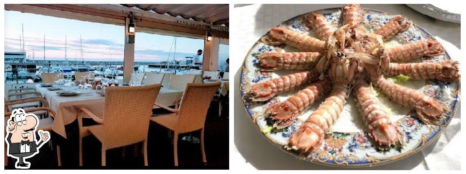 GastroAlgeciras,salud y ocio Chipiona