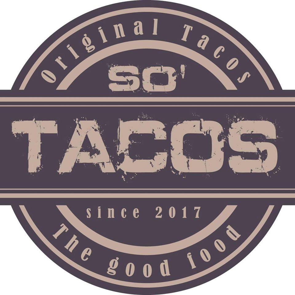 So'tacos