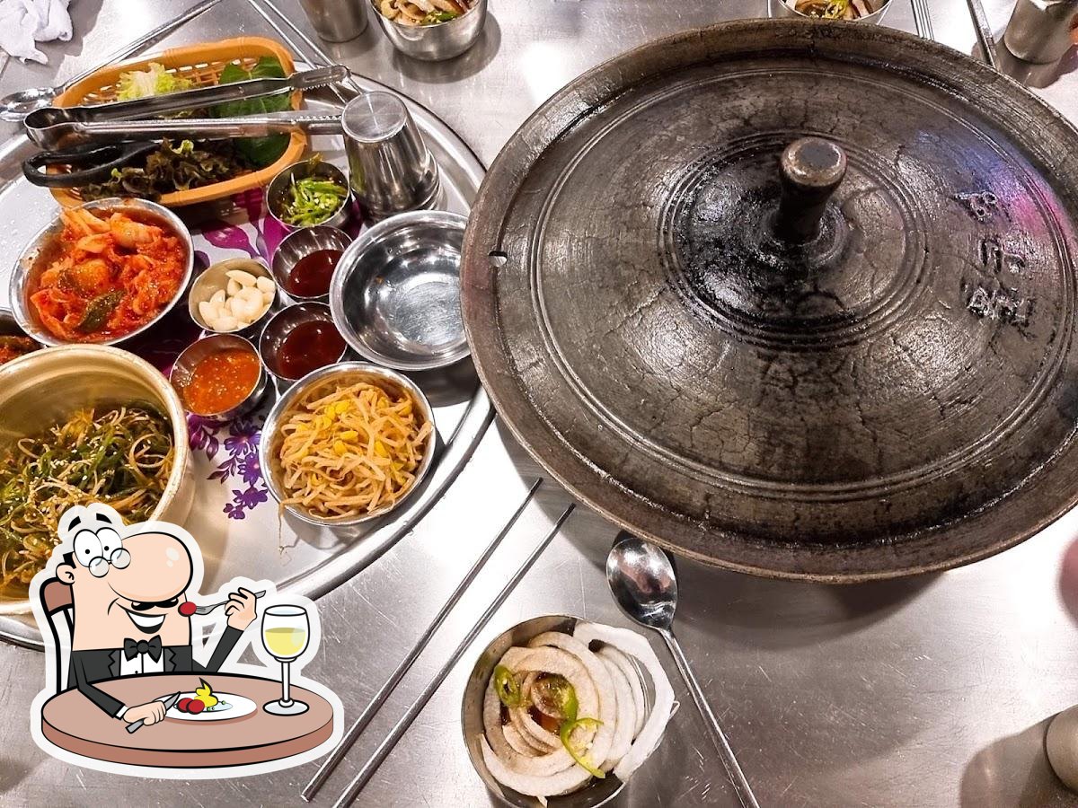 목구멍 사상점