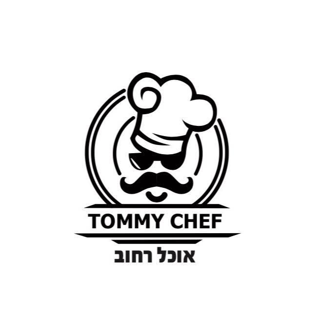 Tommy Chef