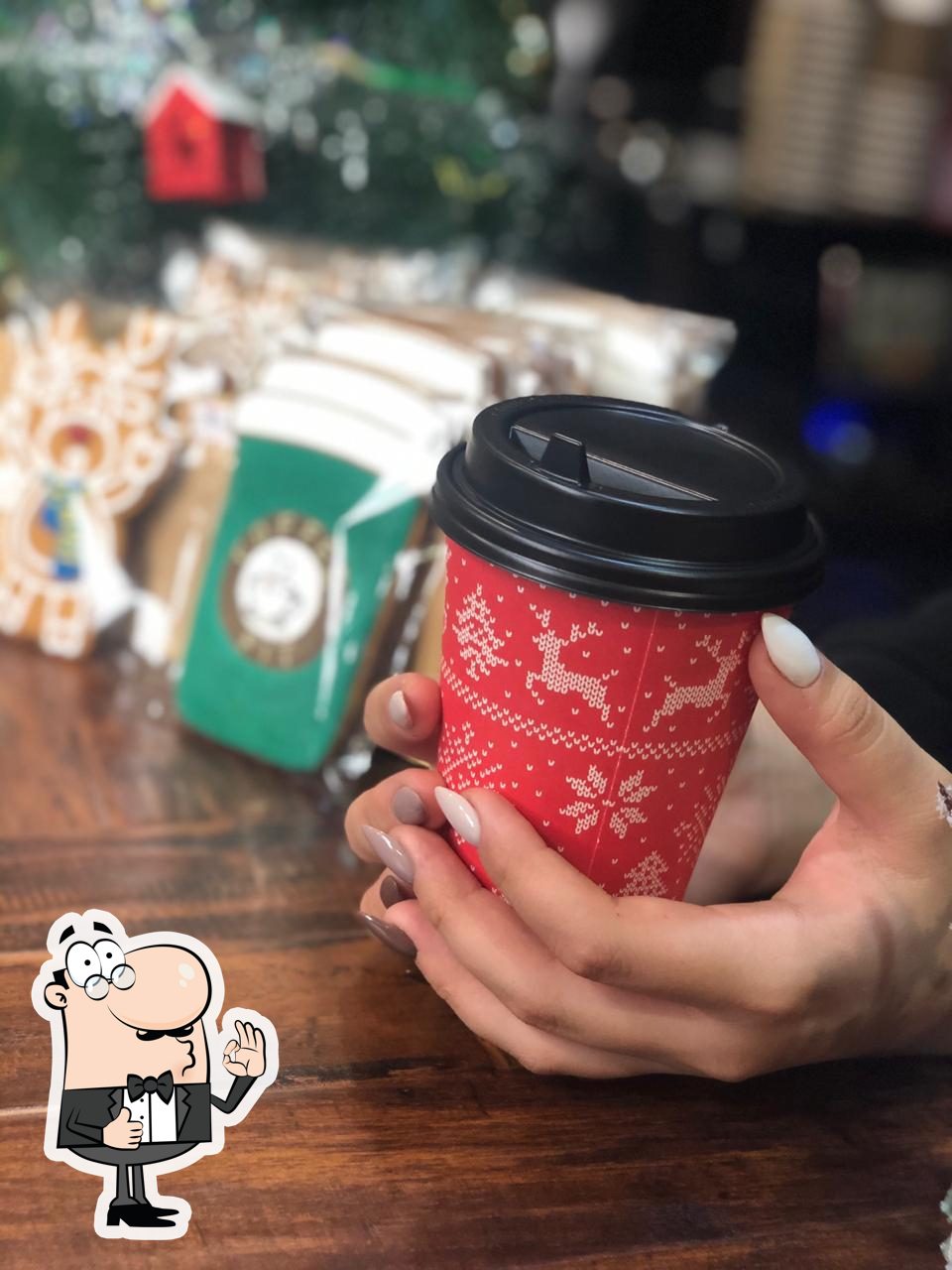 Coffee Fit