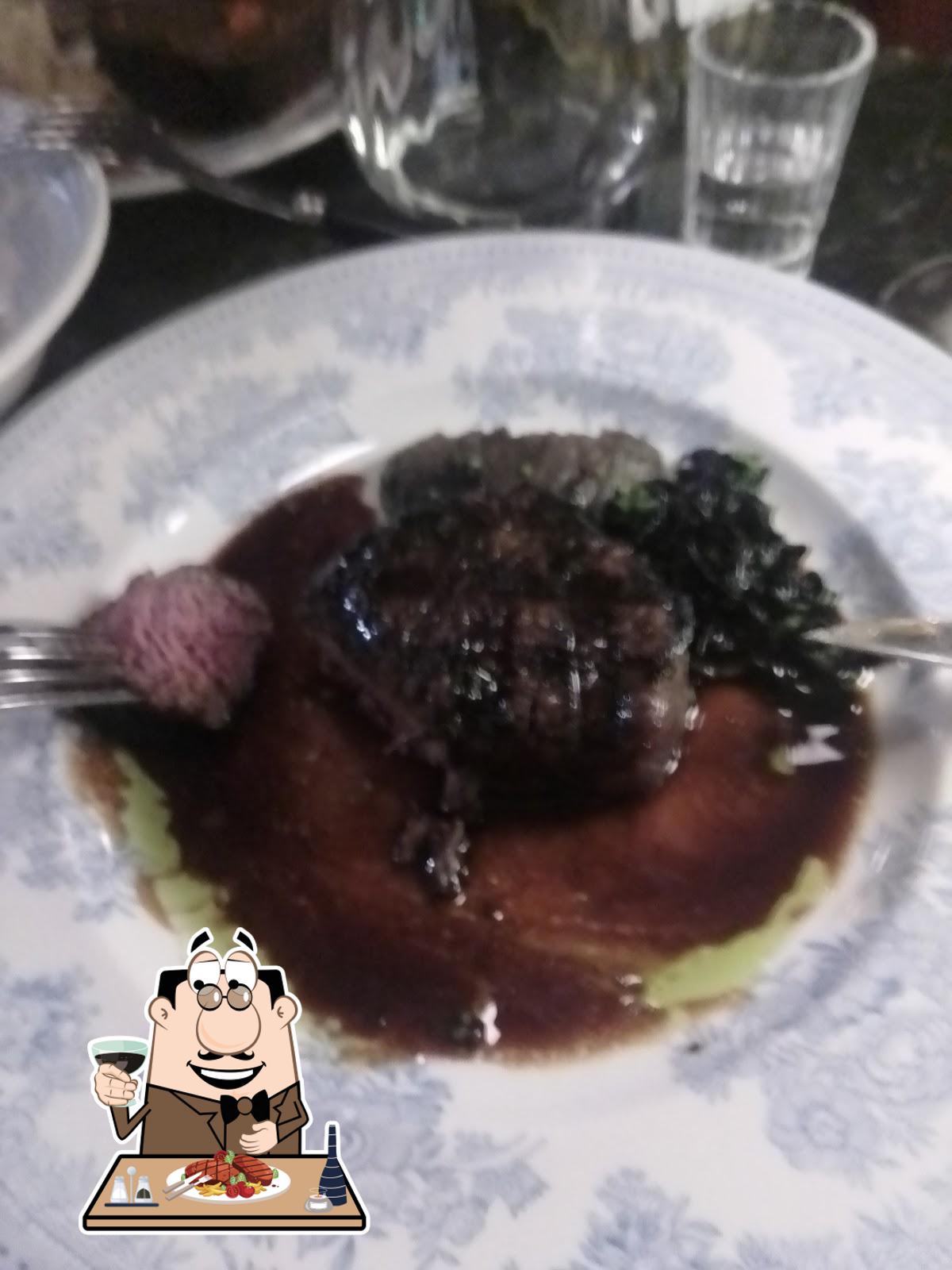 Бюро