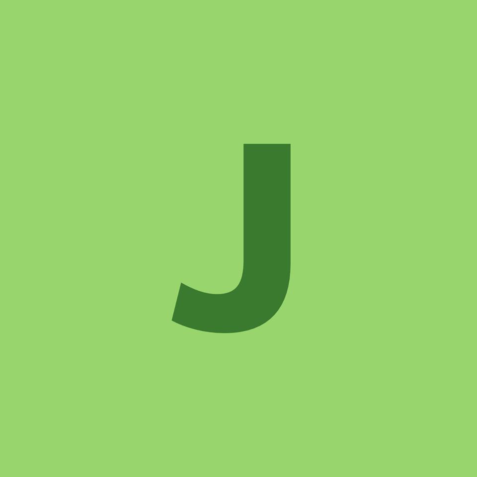 Jones Bakery test