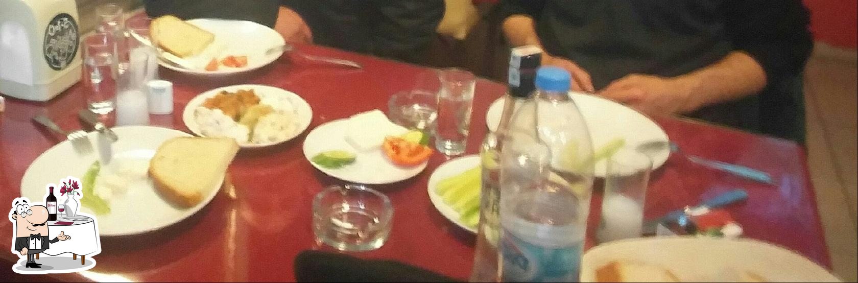 Biravooo