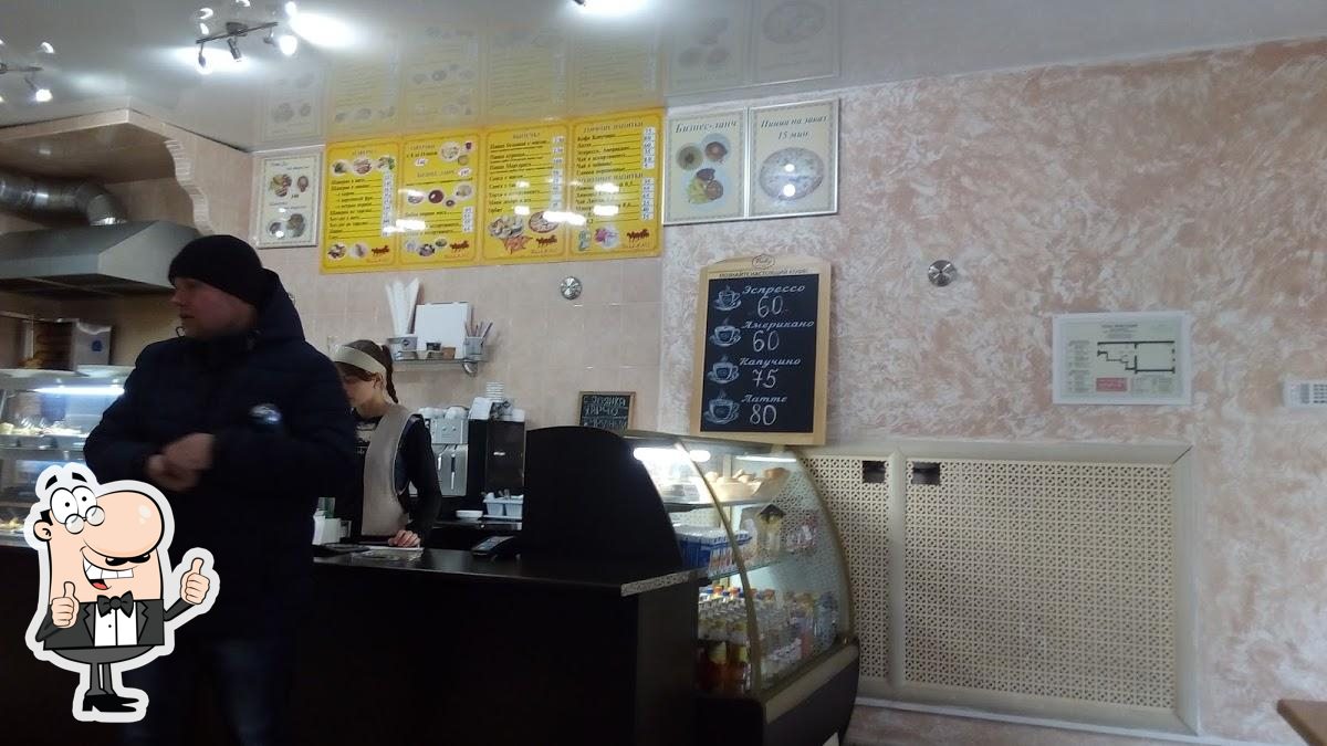 Дилижанс