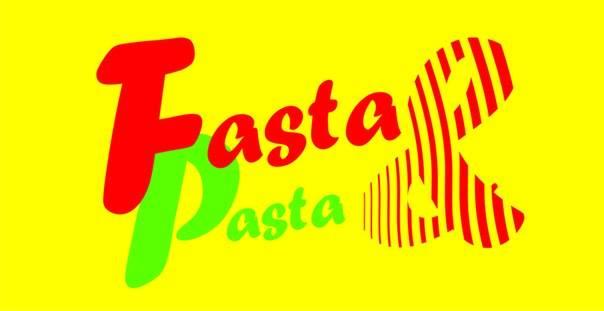 FastaPasta