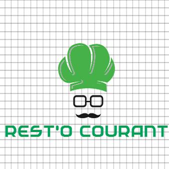 Rest'o courant Nancy