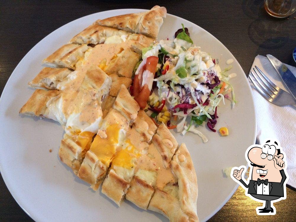 Istanbul Döner